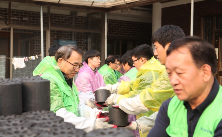 기계연, 가정 친화적 연구 환경 조성 박차