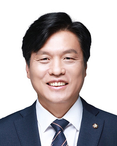 더불어민주당 국회의원 조승래