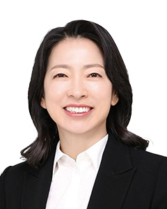 더불어민주당 국회의원 황정아