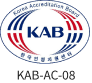 kab-ac-08