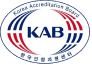 kab-ac-08