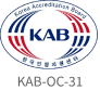 kab-oc-31