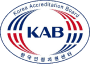 kab-oc-31