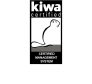 iso 45001:2018