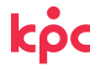 kpc